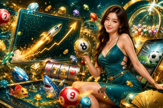 go33
